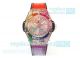 MS Factory Hublot Big Bang Unico King Rose Gold Rainbow Diamond Swiss Replica Watch 39MM_th.jpg